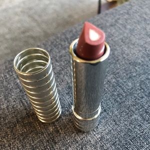 NEW! Clinique lipstick